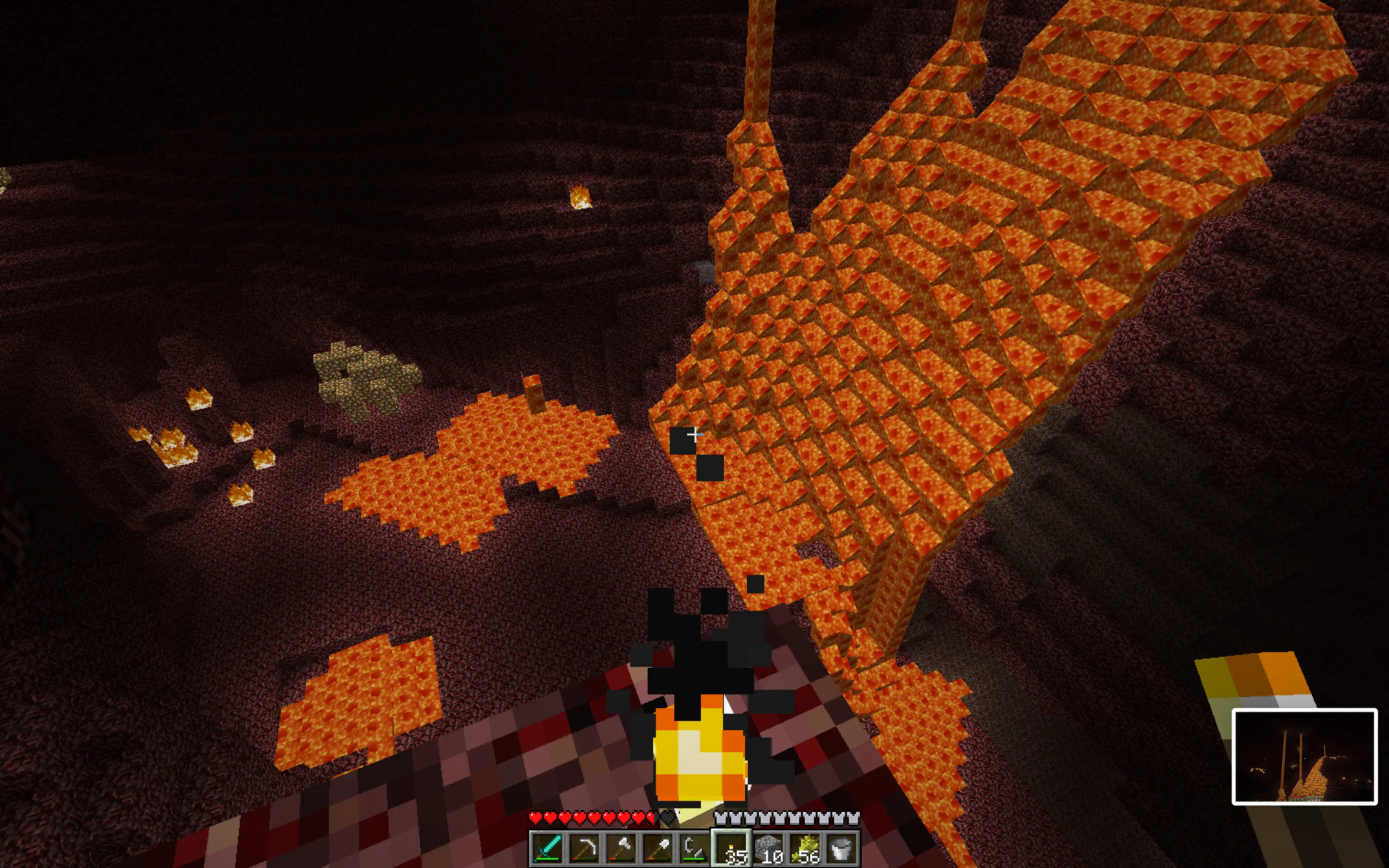 Screenshot 2025-04-19 at 3.07.12 PM.webp